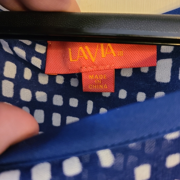 Lavia twin-set - Picture 9 of 11